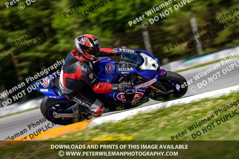 Brno;event digital images;motorbikes;no limits;peter wileman photography;trackday;trackday digital images